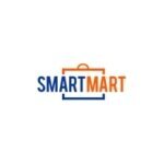 Smart Mart Store coupons and promo codes