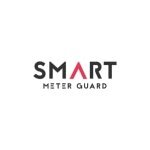 Smart Meter Guard coupons and promo codes
