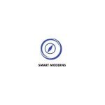 Smart Moderns coupons and promo codes