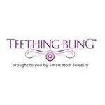 Smartmomjewelry.com coupons and promo codes