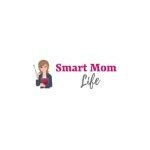 Smart Mom Life coupons and promo codes