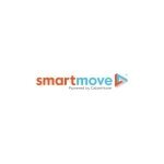 SmartMove US coupons and promo codes