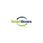 Smart Movers Hamilton - Hamilton Moving Companies coupons and promo codes