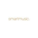 SmartMusic coupons and promo codes