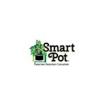 Smart Pot coupons and promo codes