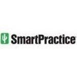 Smart Practice coupons and promo codes