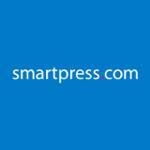 Smartpress coupons and promo codes