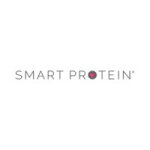 Smart Protein coupons and promo codes