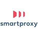 Smartproxy | Proxy Network coupons and promo codes