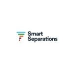 Smart Separations coupons and promo codes
