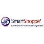 Not working coupons and promo codes
