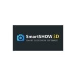 SmartSHOW 3D coupons and promo codes