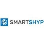 SmartShyp coupons and promo codes