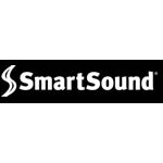 SmartSound coupons and promo codes