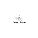 Smart Squid coupons and promo codes
