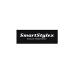 Smart Stylez coupons and promo codes