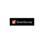 SmartSurvey coupons and promo codes