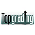 Topgrading coupons and promo codes