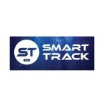 SmartTrack coupons and promo codes
