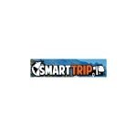 Smart Trip coupons and promo codes