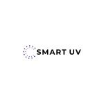Smart UV coupons and promo codes