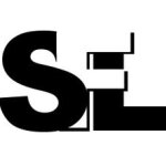 Smartwatch For Less coupons and promo codes