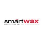 Smartwax coupons and promo codes
