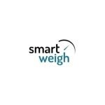 Smart Weigh coupons and promo codes