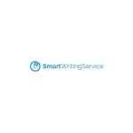 Smart Writing Service coupons and promo codes