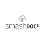 Smashdocs coupons and promo codes
