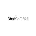 Smash + Tess coupons and promo codes