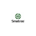 Smatree coupons and promo codes