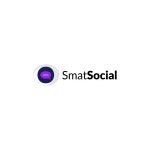 SmatSocial coupons and promo codes