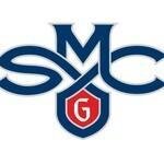 St. Mary's Gaels coupons and promo codes