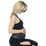 Sme-Fertility.co.uk coupons and promo codes