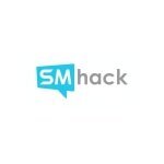 SMhack coupons and promo codes