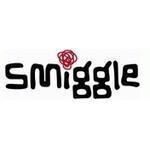 Smiggle Australia coupons and promo codes