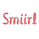 Smiirl coupons and promo codes