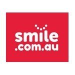Smile.com.au coupons and promo codes