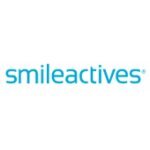 smileactives coupons and promo codes