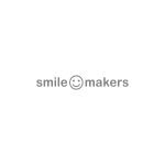 Smile Makers by Ramblin' Brands coupons and promo codes