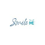 Smile ME coupons and promo codes
