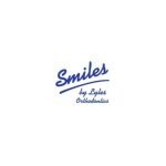 Smiles by Lyles coupons and promo codes