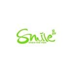 Smile Share The Vibe coupons and promo codes