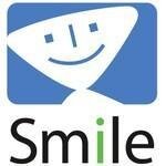 All Smile Products coupons and promo codes