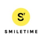 Smile Time coupons and promo codes