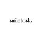Smiletosky coupons and promo codes