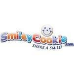 Smiley Cookie coupons and promo codes