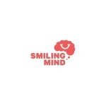 Smiling Mind coupons and promo codes