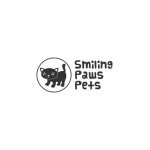 Smiling Paws Pets coupons and promo codes